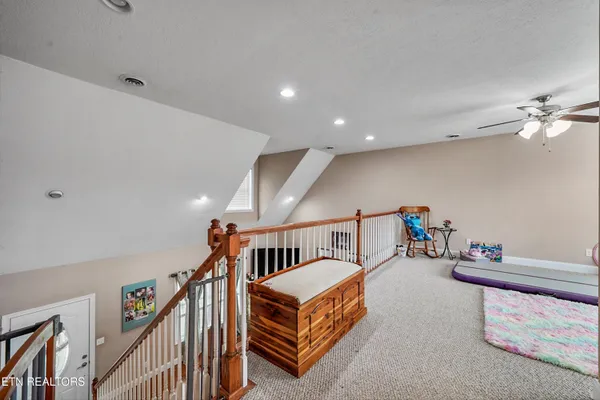 $537,000 | 535 Doc Norton Road, Walland, TN 37886