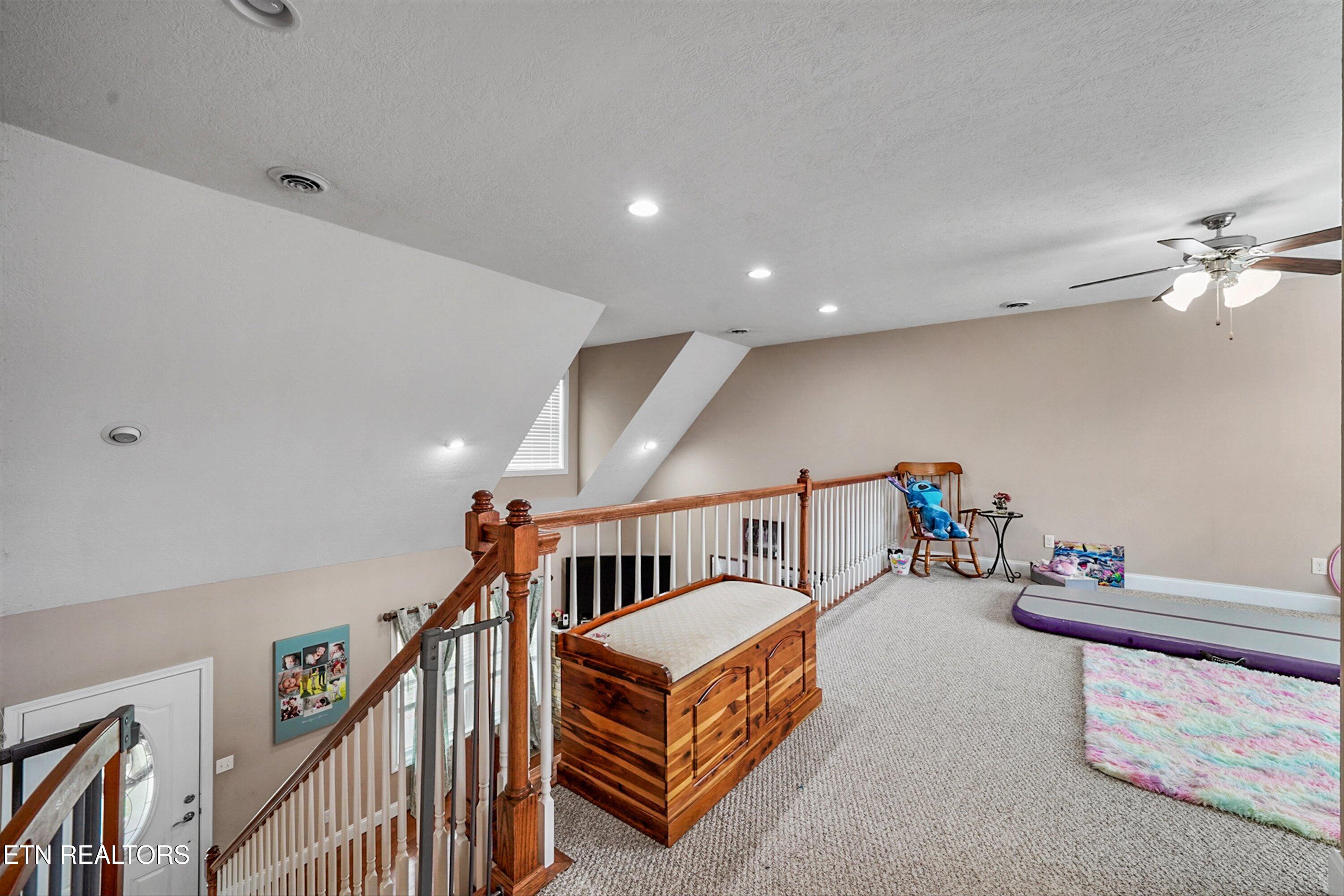 535 Doc Norton Road Walland, TN 37886 - Photo 28 of 44 27-535 Doc Norton Rd07