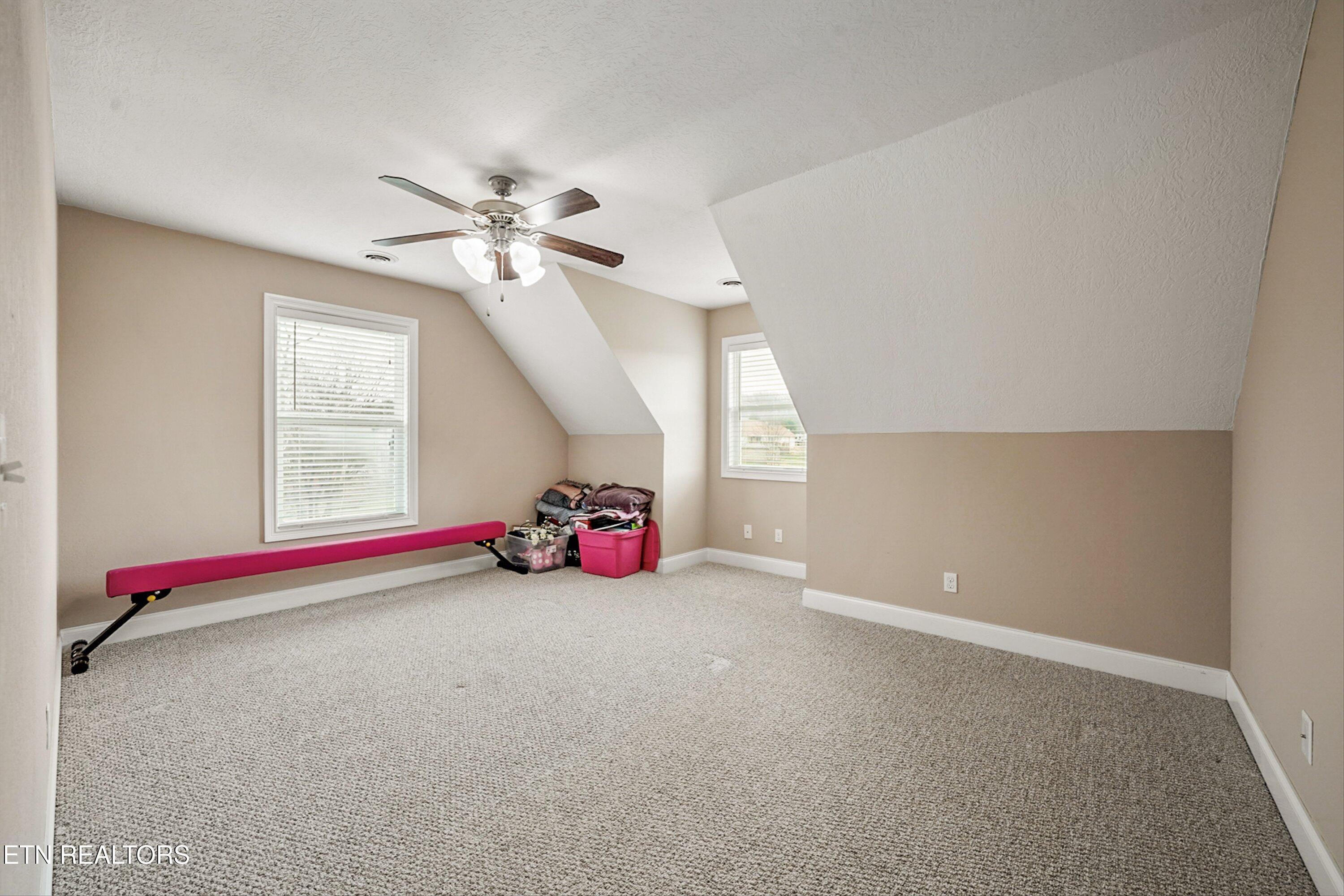 535 Doc Norton Road Walland, TN 37886 - Photo 29 of 44 28-535 Doc Norton Rd08