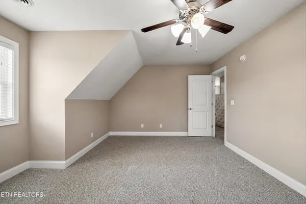 $537,000 | 535 Doc Norton Road, Walland, TN 37886