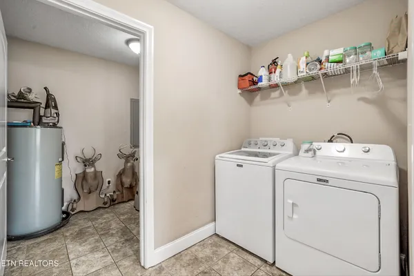 $537,000 | 535 Doc Norton Road, Walland, TN 37886