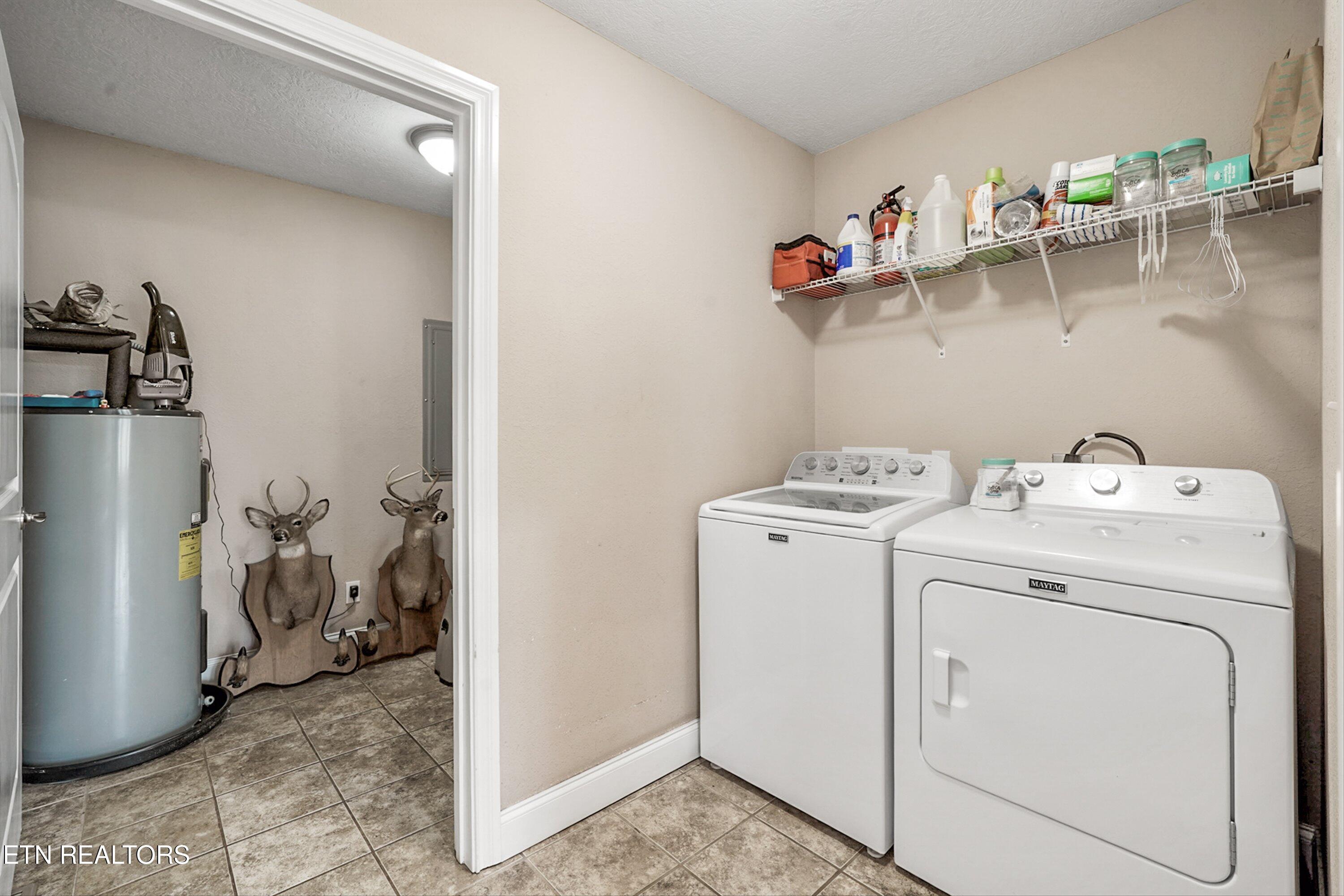 535 Doc Norton Road Walland, TN 37886 - Photo 31 of 44 30-535 Doc Norton Rd10