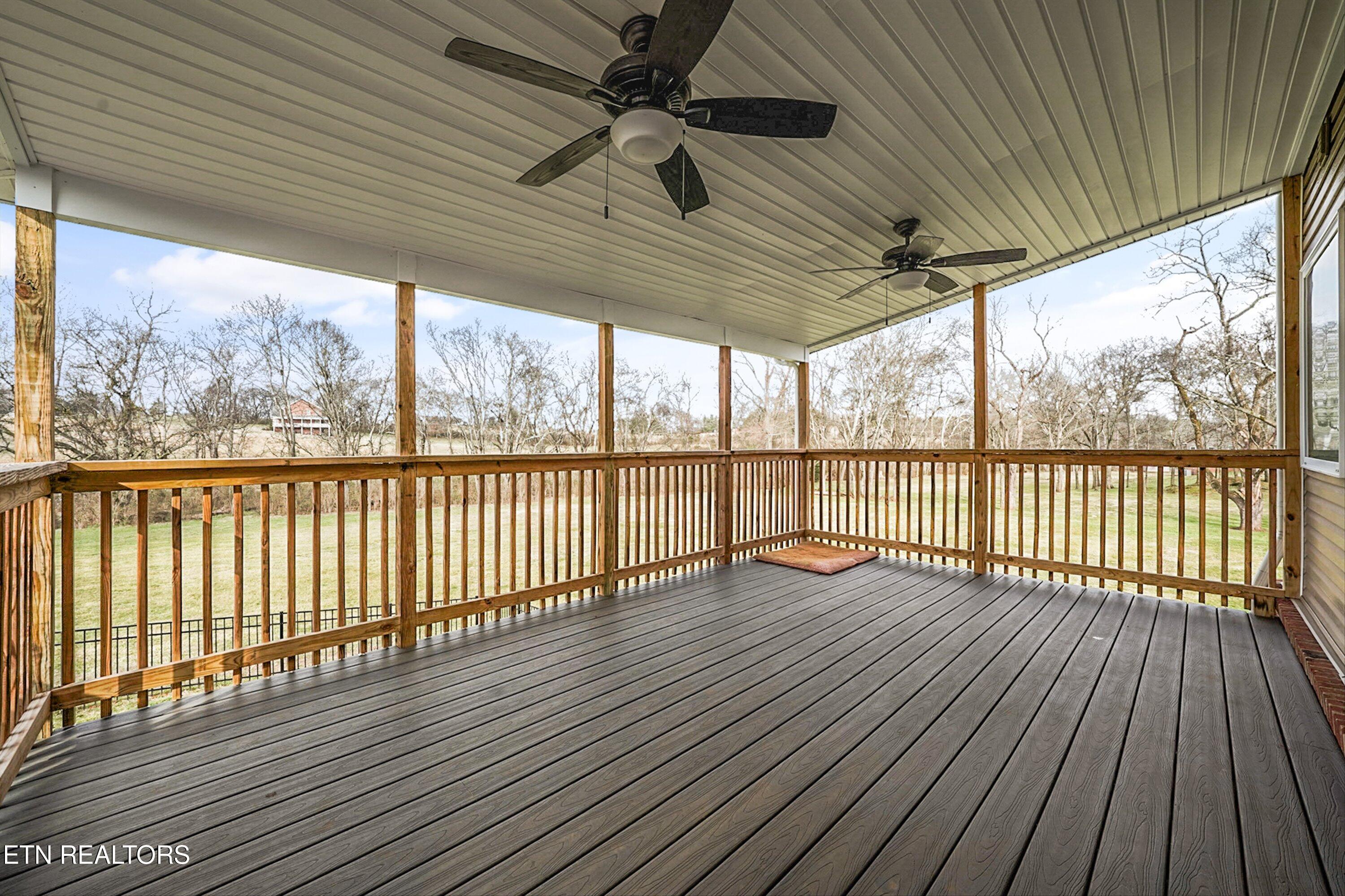 535 Doc Norton Road Walland, TN 37886 - Photo 32 of 44 31-535 Doc Norton Rd28