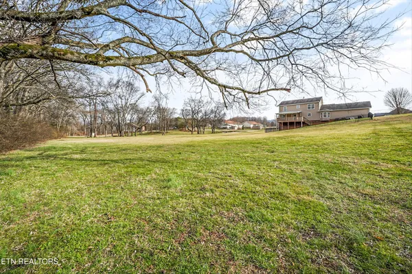 $537,000 | 535 Doc Norton Road, Walland, TN 37886