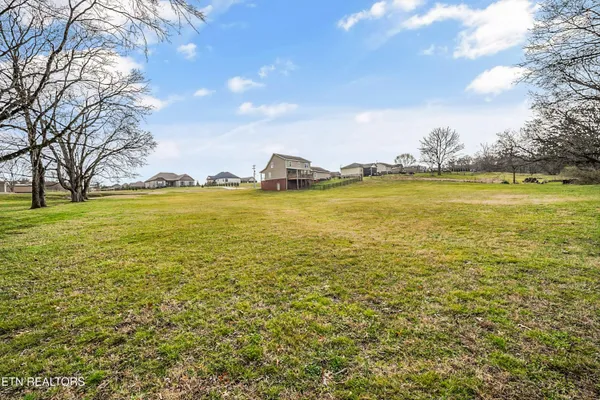 $537,000 | 535 Doc Norton Road, Walland, TN 37886