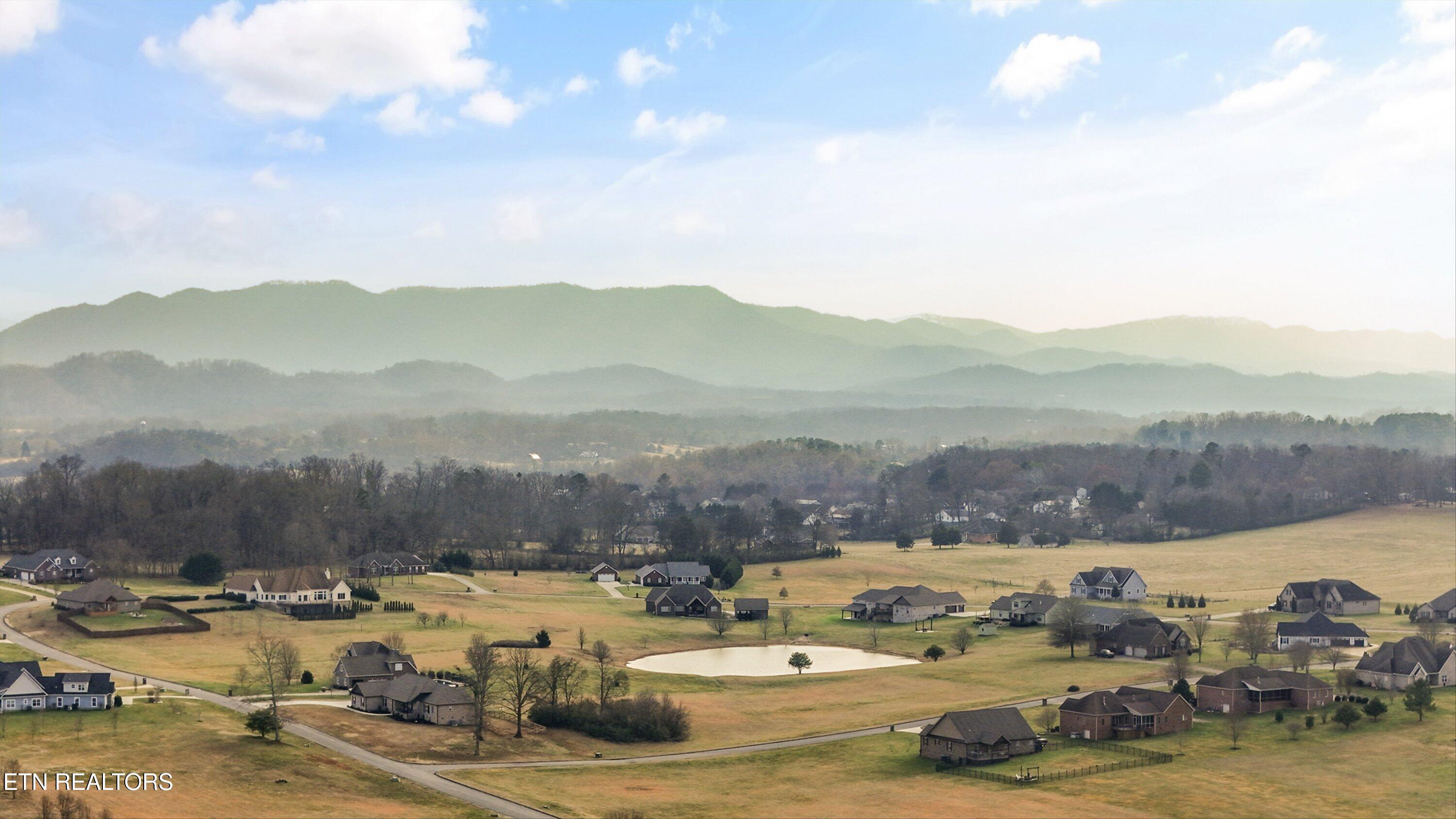 535 Doc Norton Road Walland, TN 37886 - Photo 41 of 44 42-535 Doc Norton Rd41