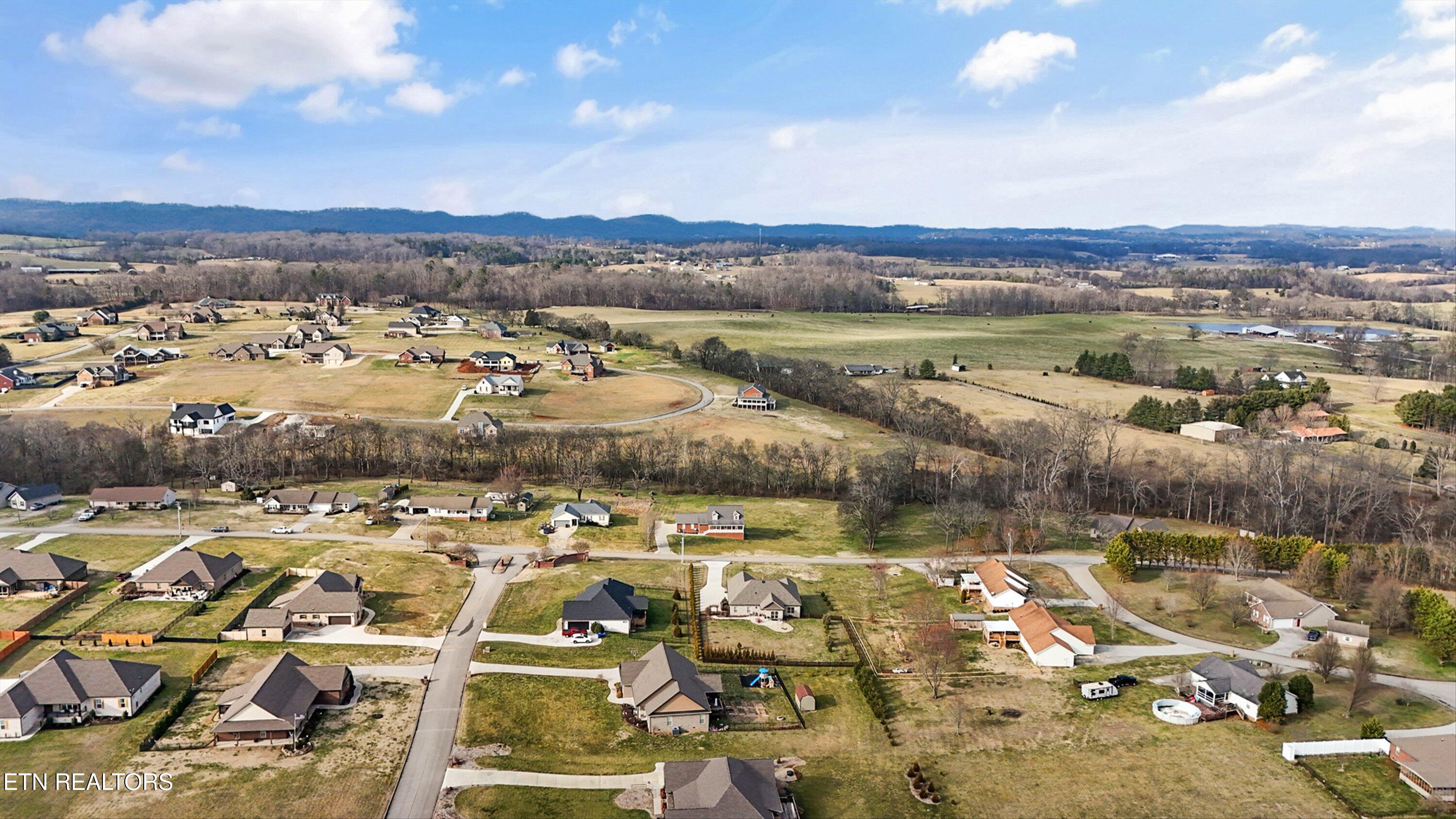 535 Doc Norton Road Walland, TN 37886 - Photo 42 of 44 43-535 Doc Norton Rd43