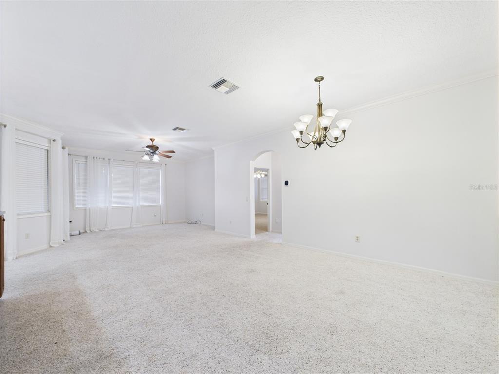 375 Simpson Street The Villages, FL 32162 - Photo 26 of 82