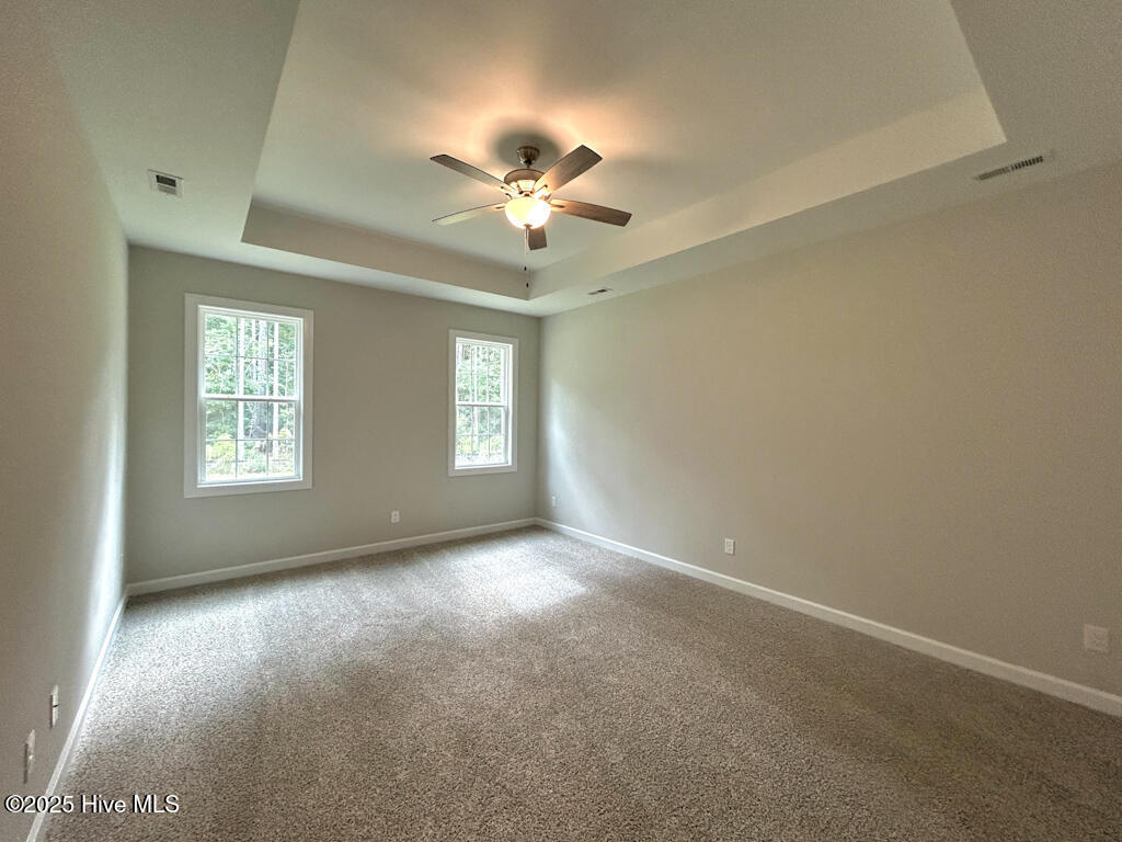 262 Browns Ferry Road Jacksonville, NC 28546 - Photo 44 of 53 IMG-2701-jpg