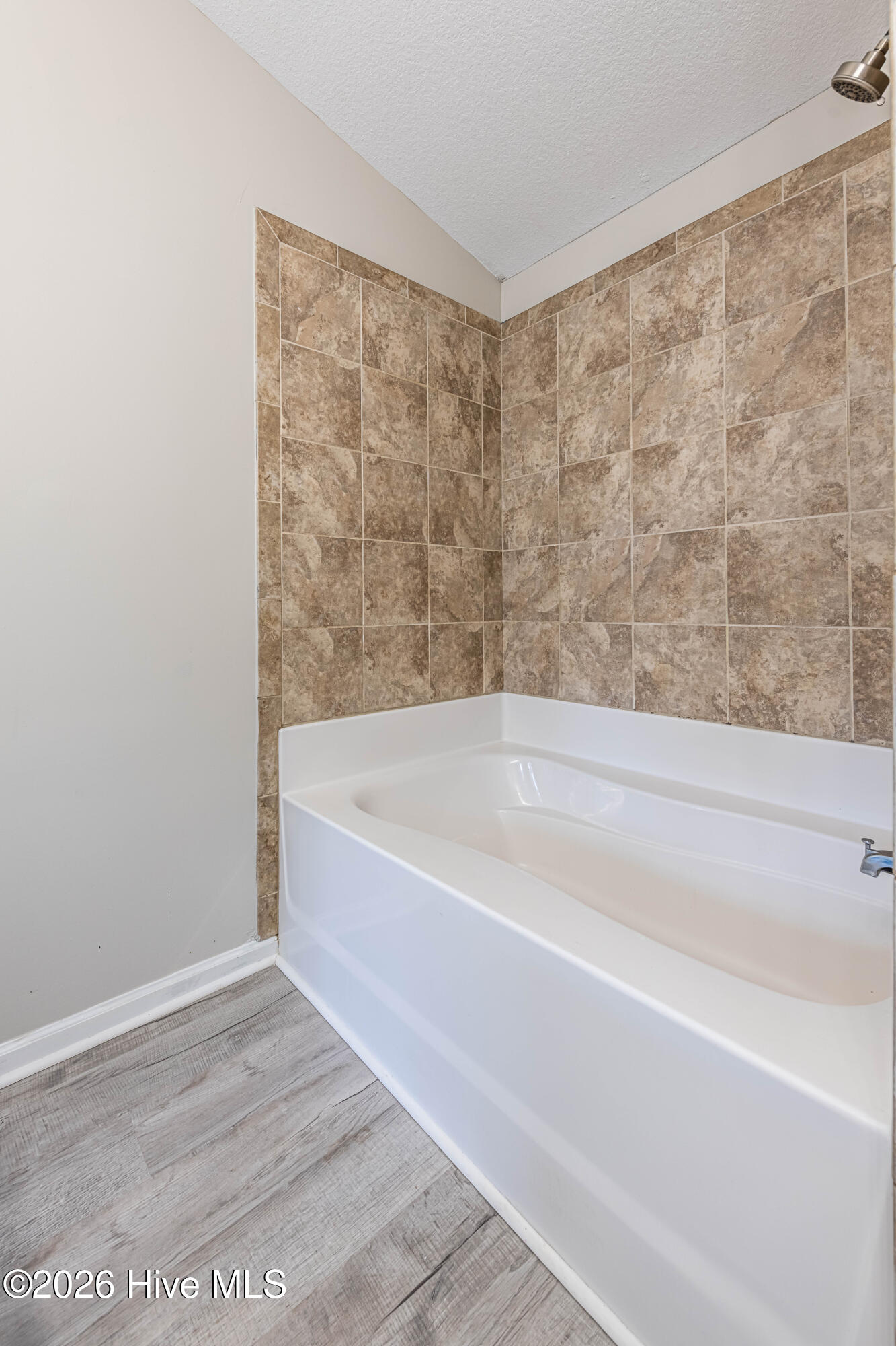 213 Loren Road Hubert, NC 28539 - Photo 29 of 78 Primary bathroom
