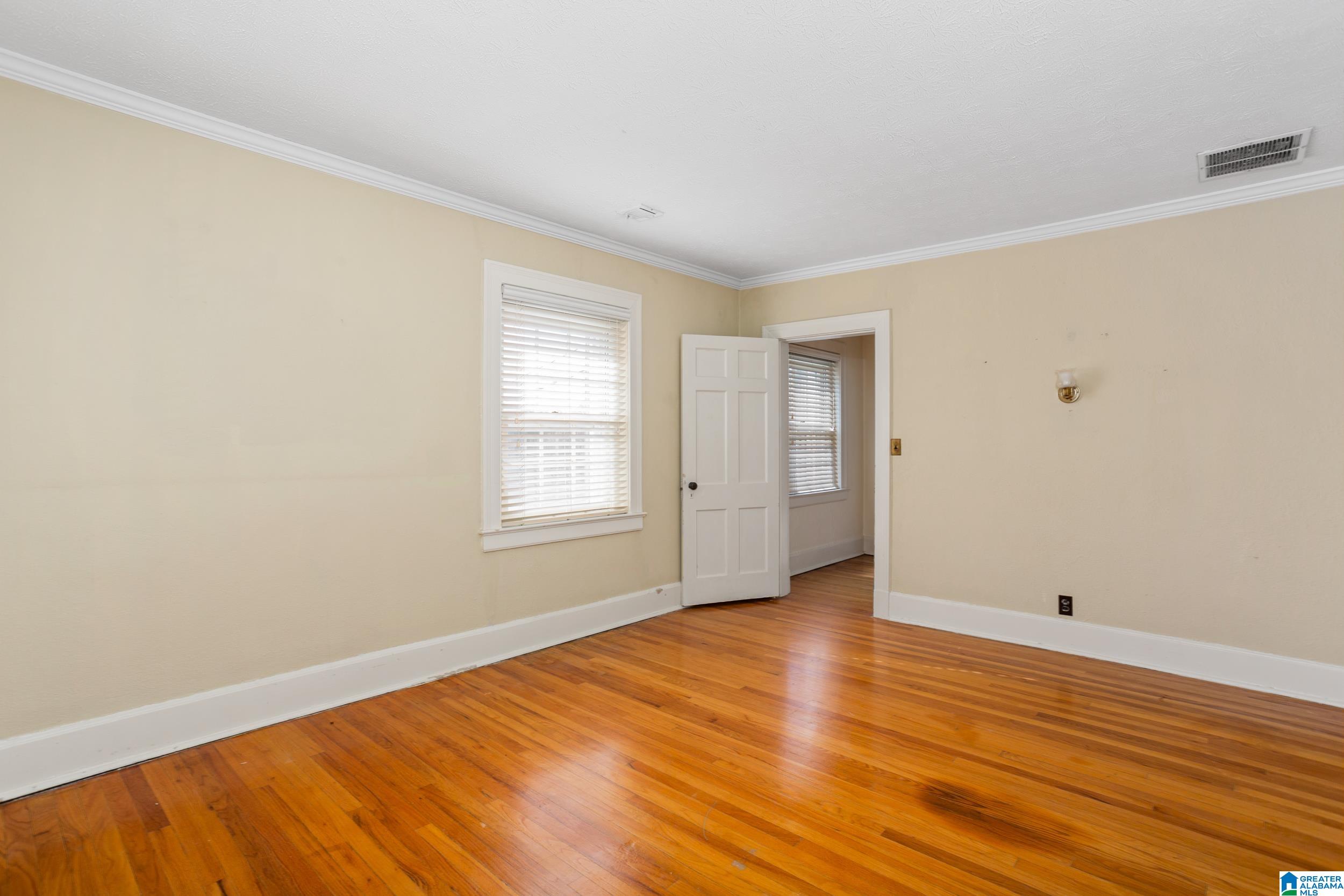 55 Buckner Circle Anniston, AL 36205 - Photo 27 of 47