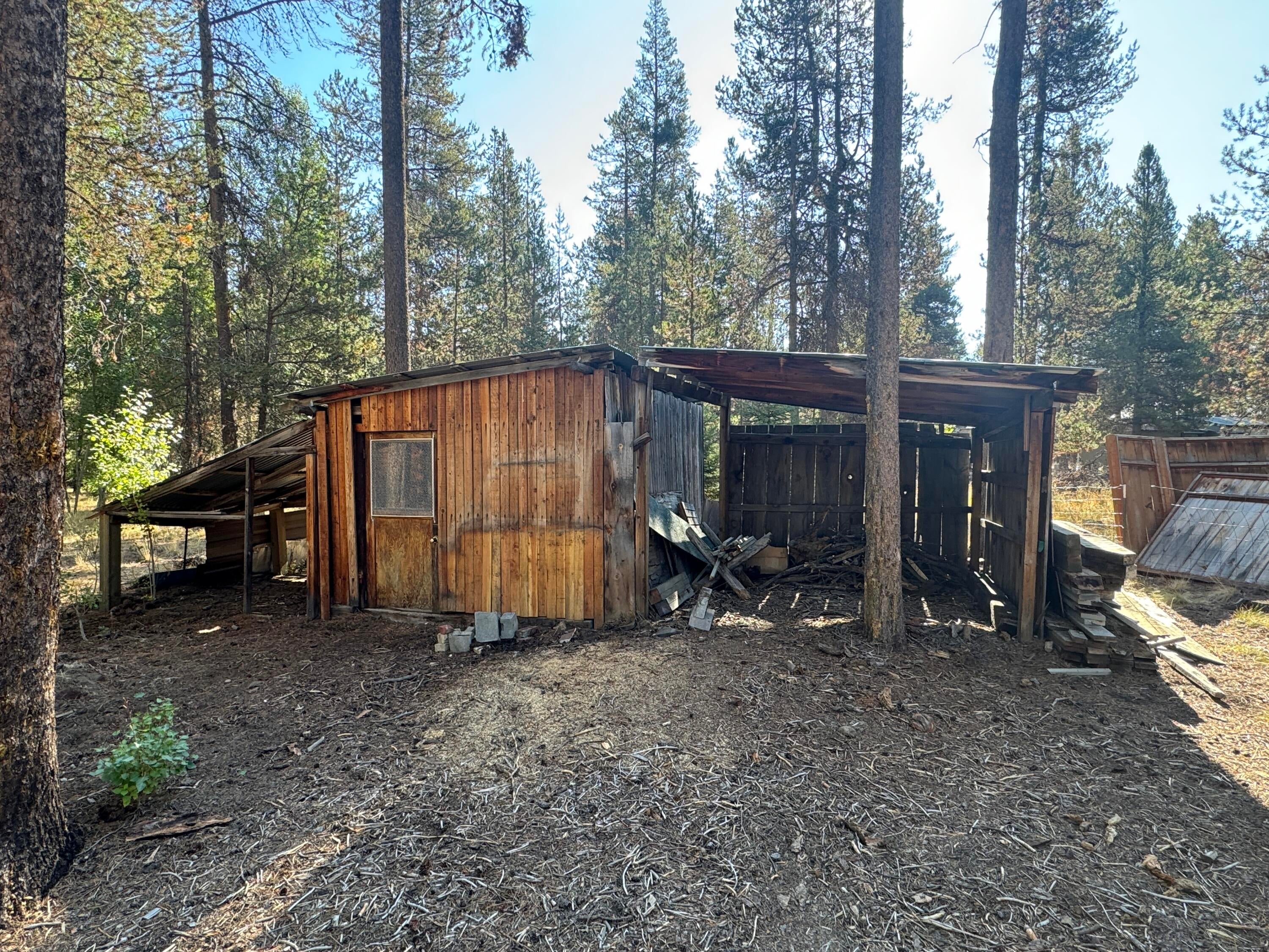 53357 Pole Pine Road La Pine, OR 97739 - Photo 33 of 45 IMG_2257