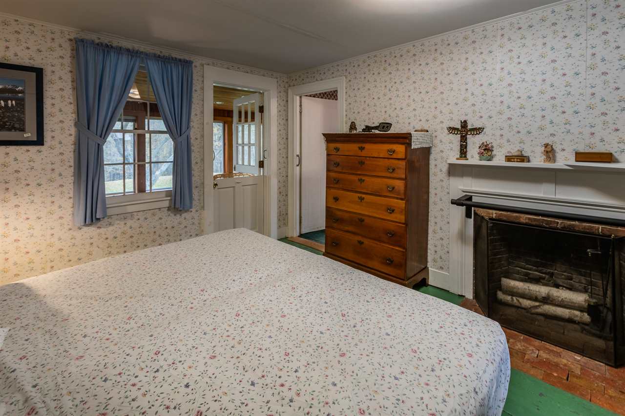 133 Breck Hill Road Lyme, NH 03768 - Photo 11 of 36