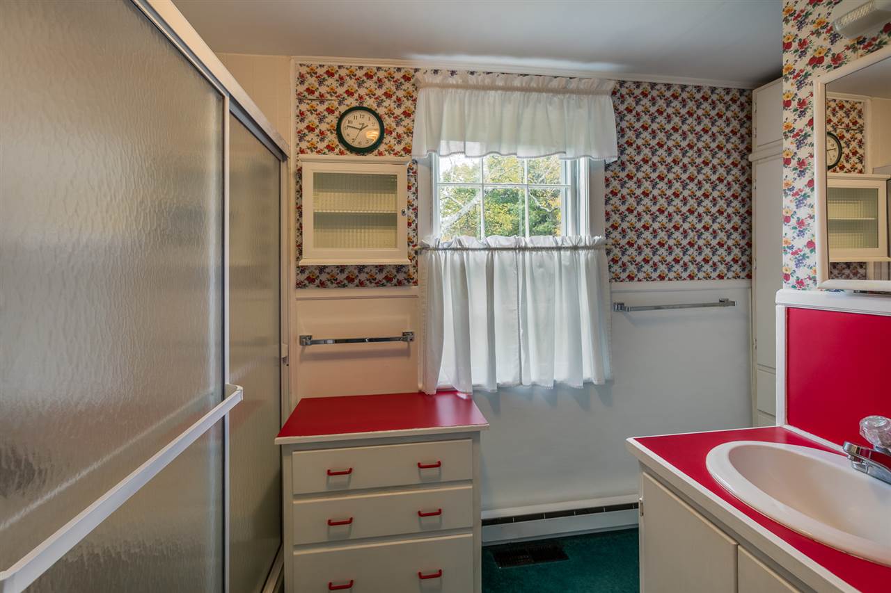 133 Breck Hill Road Lyme, NH 03768 - Photo 12 of 36