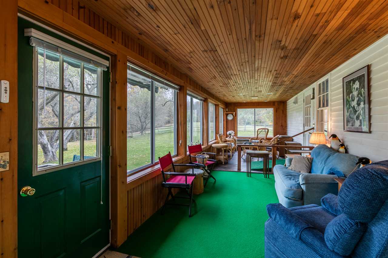 133 Breck Hill Road Lyme, NH 03768 - Photo 14 of 36