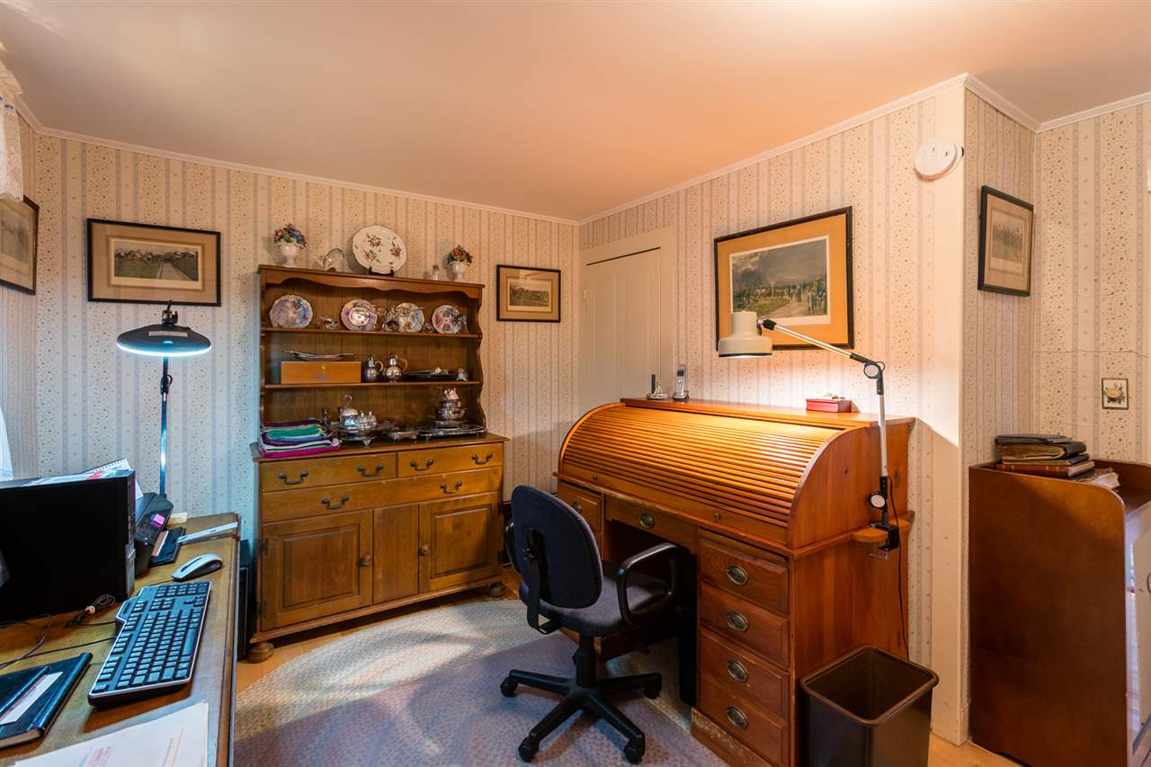 133 Breck Hill Road Lyme, NH 03768 - Photo 16 of 36