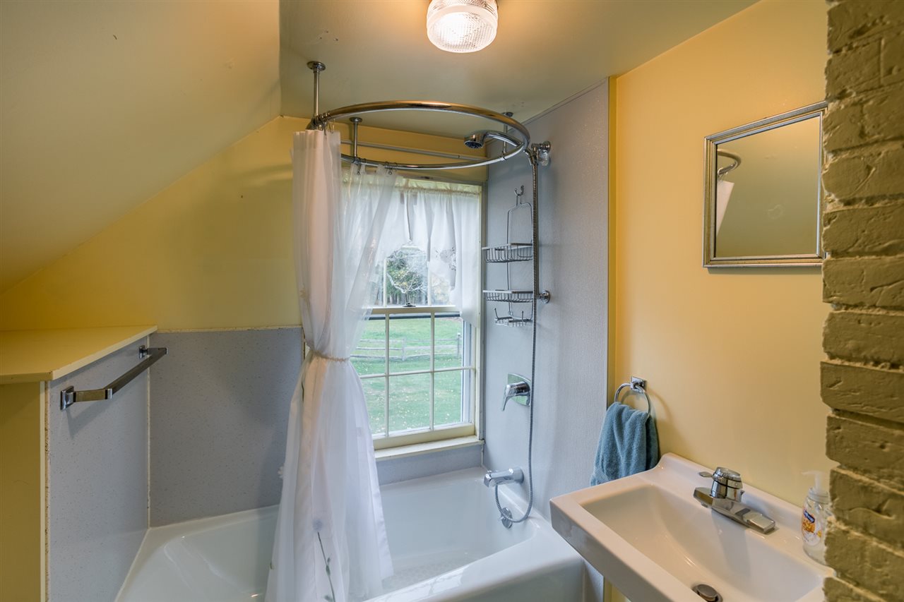 133 Breck Hill Road Lyme, NH 03768 - Photo 18 of 36