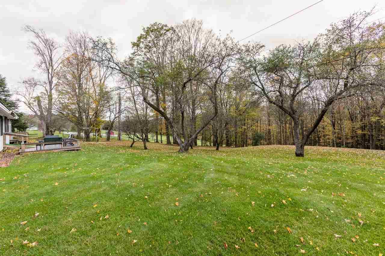 133 Breck Hill Road Lyme, NH 03768 - Photo 23 of 36