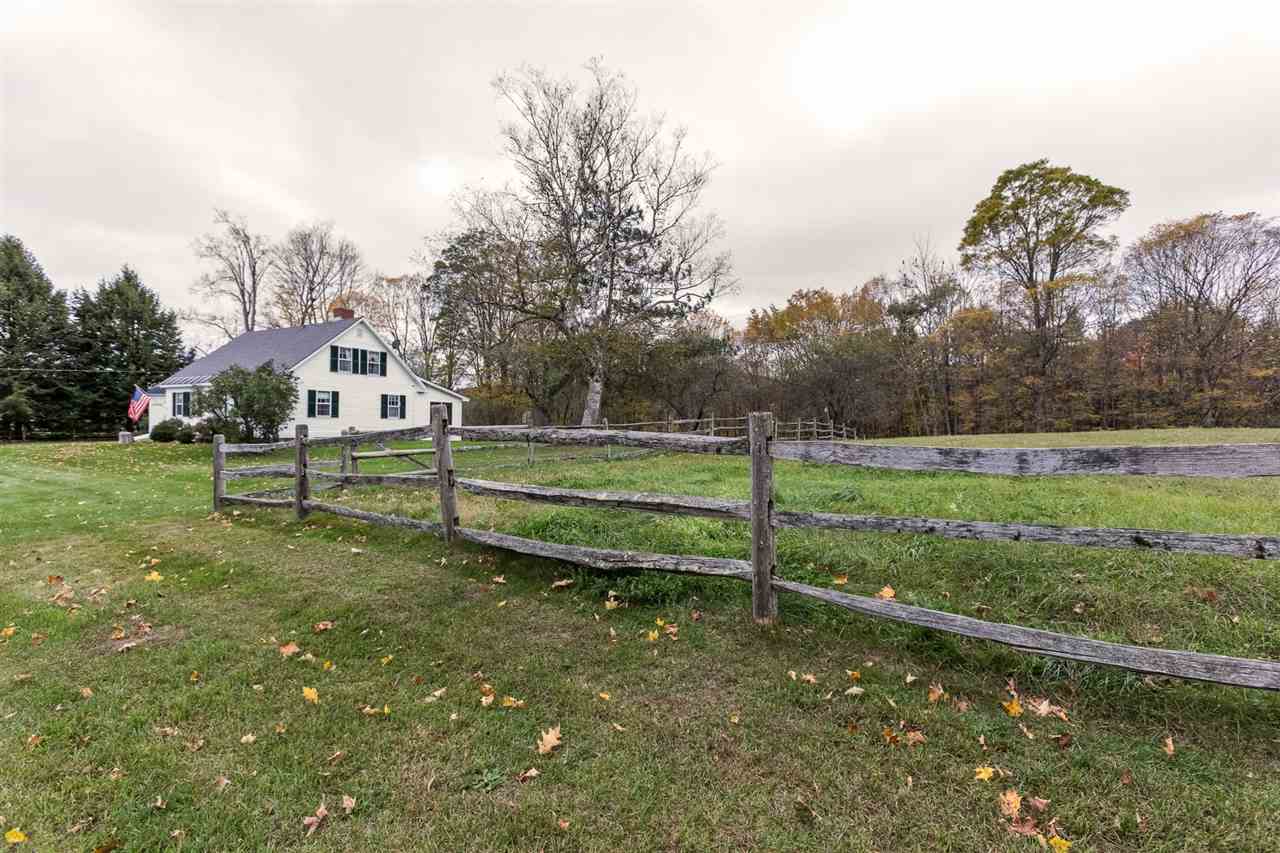 133 Breck Hill Road Lyme, NH 03768 - Photo 36 of 36