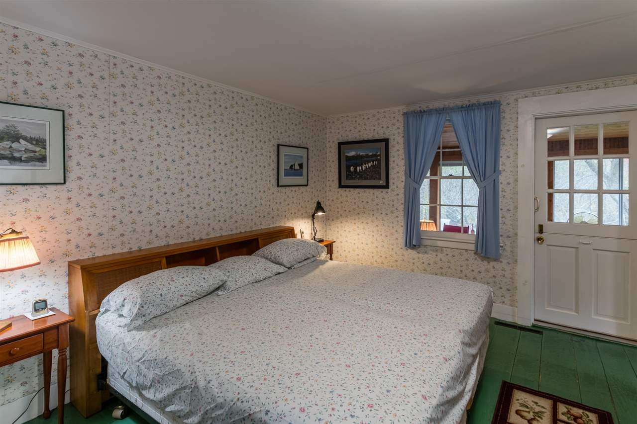 133 Breck Hill Road Lyme, NH 03768 - Photo 10 of 36