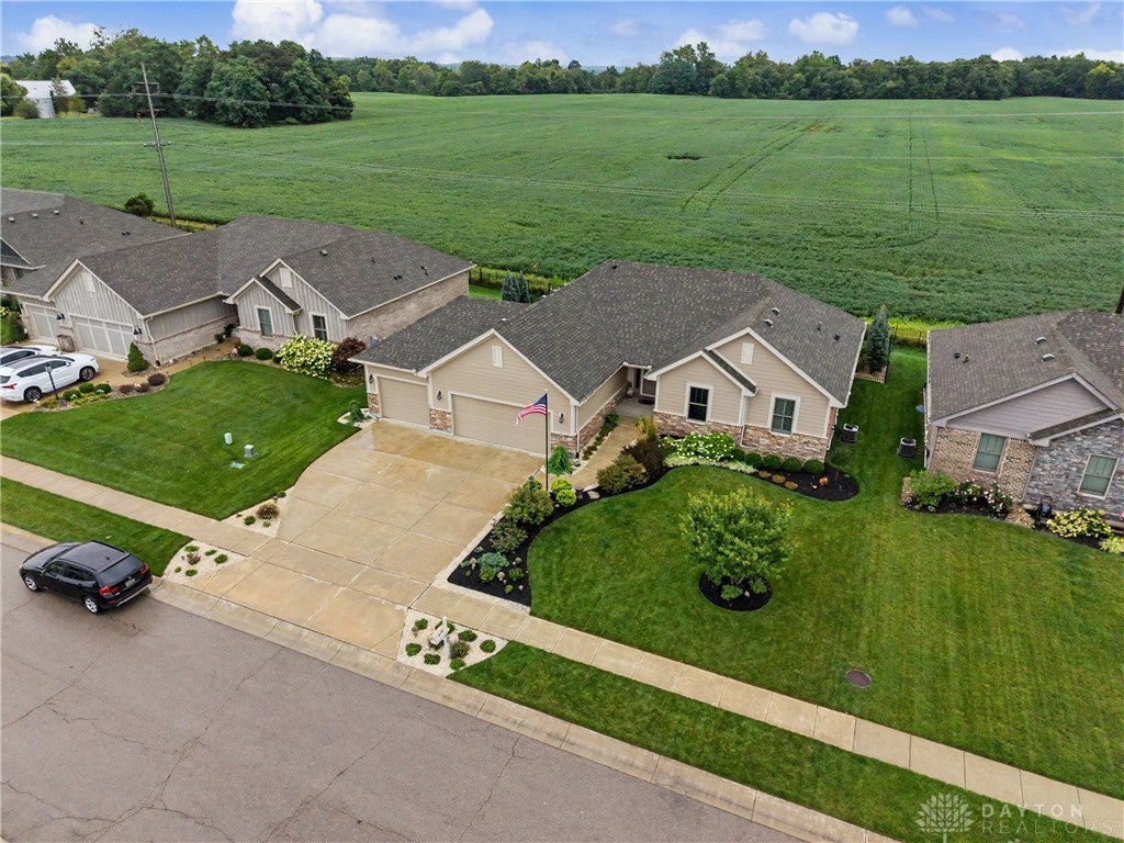 6789 Sun Ridge Way Waynesville, OH 45068 - Photo 58 of 62 Gallery Image 58