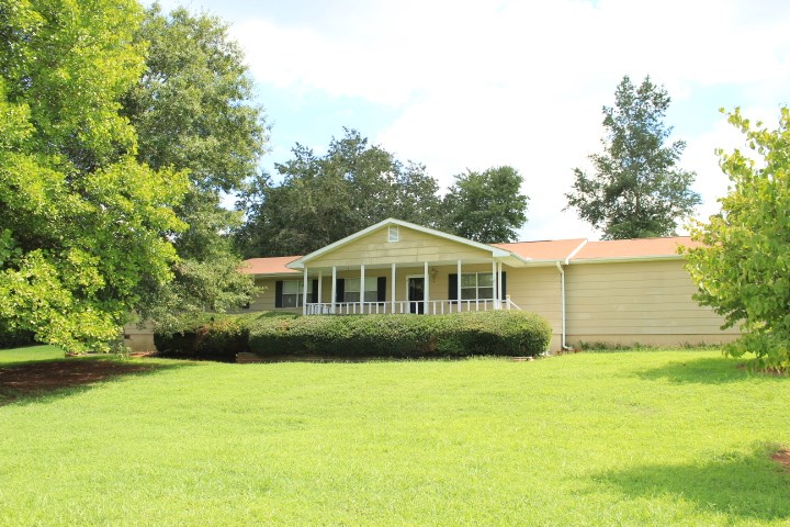 632 Lafrance Road Anderson, SC 29625 - Photo 1 of 19 Gallery Image 1