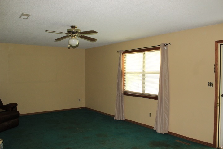 632 Lafrance Road Anderson, SC 29625 - Photo 11 of 19 Gallery Image 11