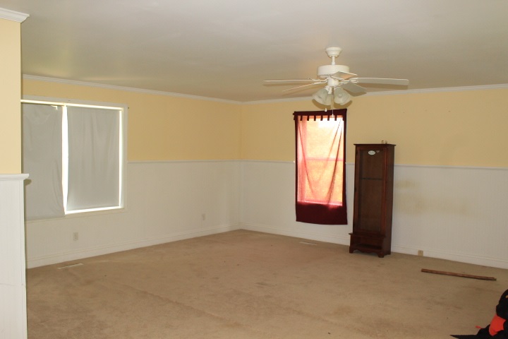 632 Lafrance Road Anderson, SC 29625 - Photo 12 of 19 Gallery Image 12