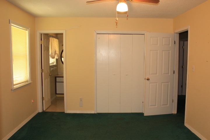 632 Lafrance Road Anderson, SC 29625 - Photo 13 of 19 Gallery Image 13