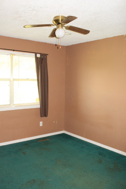 632 Lafrance Road Anderson, SC 29625 - Photo 15 of 19 Gallery Image 15
