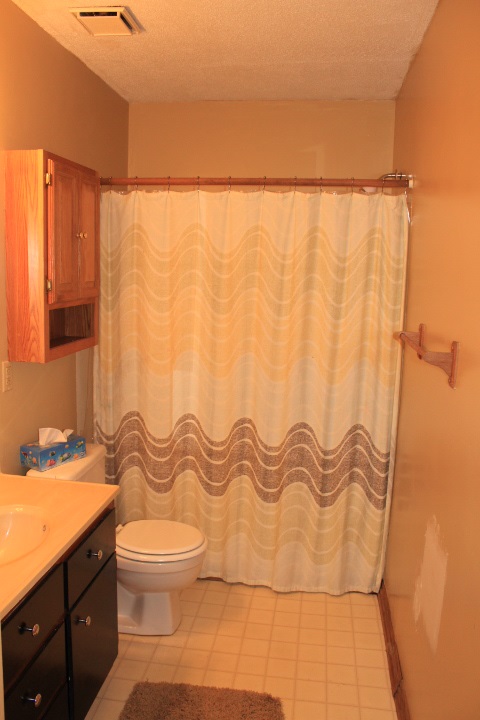 632 Lafrance Road Anderson, SC 29625 - Photo 16 of 19 Gallery Image 16