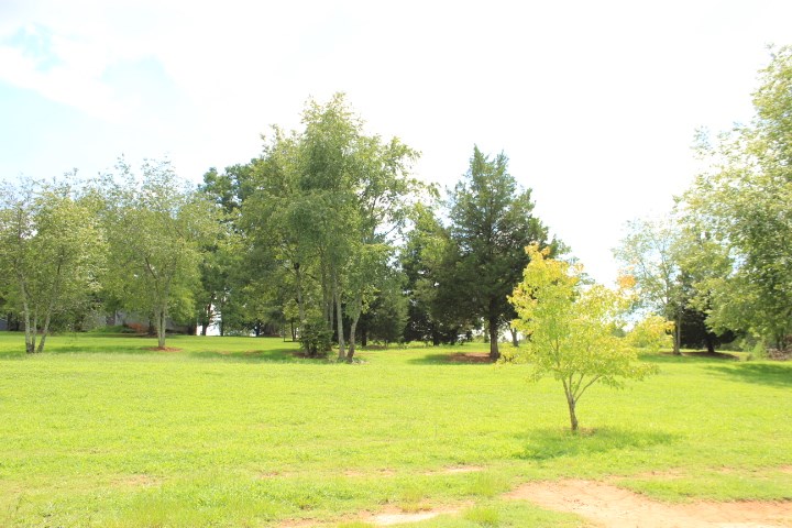 632 Lafrance Road Anderson, SC 29625 - Photo 18 of 19 Gallery Image 18