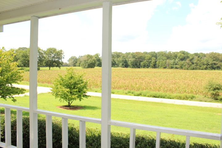 632 Lafrance Road Anderson, SC 29625 - Photo 3 of 19 Gallery Image 3