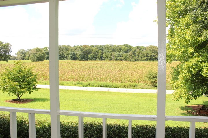 632 Lafrance Road Anderson, SC 29625 - Photo 4 of 19 Gallery Image 4