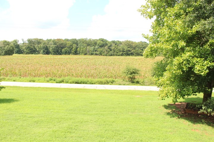 632 Lafrance Road Anderson, SC 29625 - Photo 5 of 19 Gallery Image 5