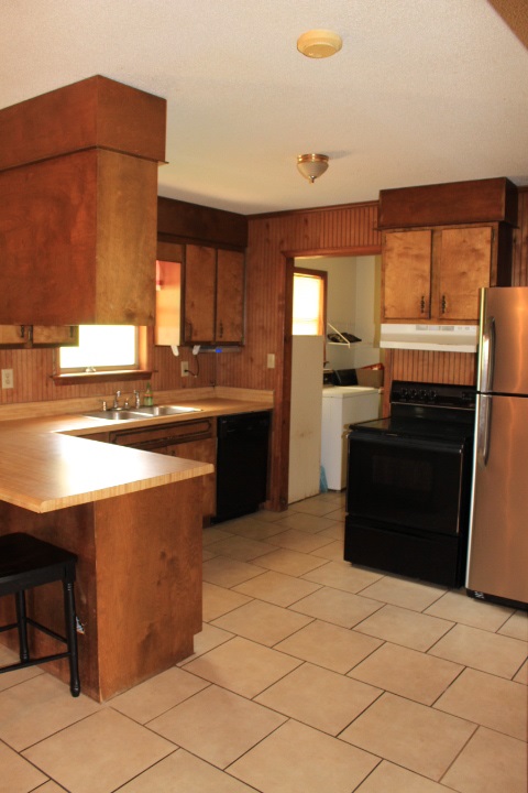 632 Lafrance Road Anderson, SC 29625 - Photo 7 of 19 Gallery Image 7
