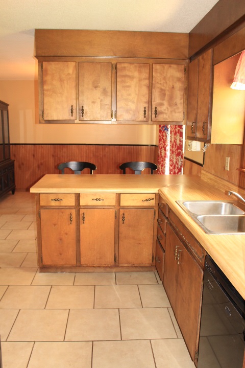 632 Lafrance Road Anderson, SC 29625 - Photo 8 of 19 Gallery Image 8