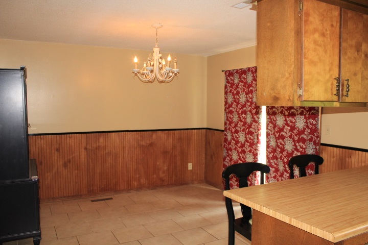 632 Lafrance Road Anderson, SC 29625 - Photo 9 of 19 Gallery Image 9