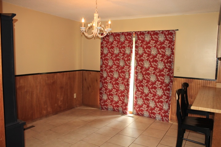 632 Lafrance Road Anderson, SC 29625 - Photo 10 of 19 Gallery Image 10