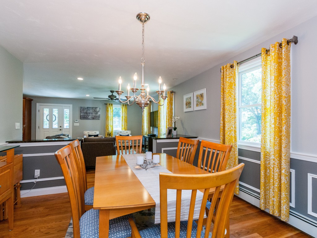 334 Florence Road Waltham, MA 02453 - Photo 11 of 26 Gallery Image 11