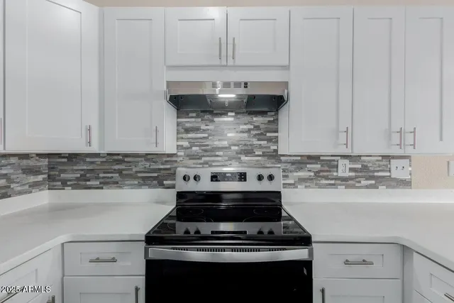 $1,350 | 4601 North 102nd Avenue, Unit 2202, Phoenix, AZ 85037