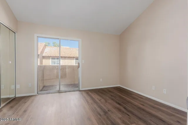 $1,350 | 4601 North 102nd Avenue, Unit 2202, Phoenix, AZ 85037