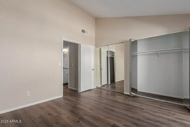 $1,350 | 4601 North 102nd Avenue, Unit 2202, Phoenix, AZ 85037