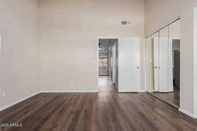 $1,350 | 4601 North 102nd Avenue, Unit 2202, Phoenix, AZ 85037