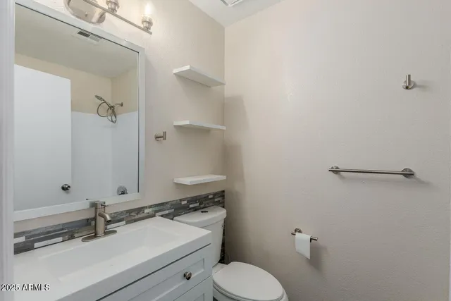 $1,350 | 4601 North 102nd Avenue, Unit 2202, Phoenix, AZ 85037