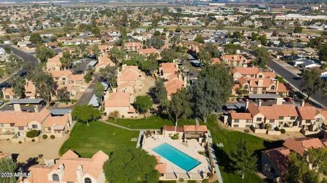 $1,350 | 4601 North 102nd Avenue, Unit 2202, Phoenix, AZ 85037