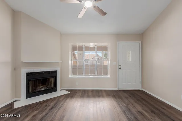 $1,350 | 4601 North 102nd Avenue, Unit 2202, Phoenix, AZ 85037