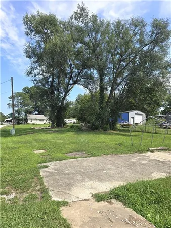 $45,000 | 111 North C Highway, Rayville, MO 64084