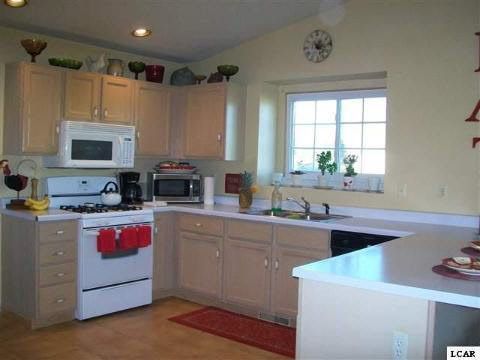215 Joy Road Adrian, MI 49221 - Photo 5 of 11 20024487-4.JPG