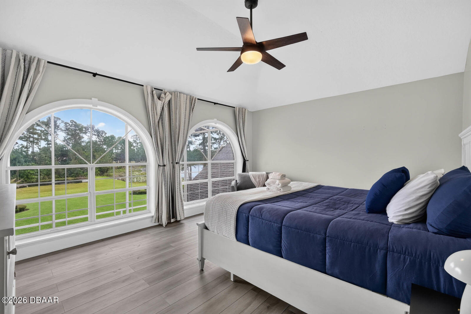 350 Fox Hollow Farm Road Pierson, FL 32180 - Photo 54 of 140 64_dsc02114